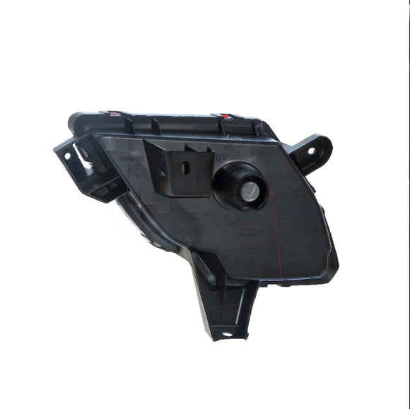 Mazda CX5 KE 02/2012-02/2017 Rear Bar Reflector Light Left Hand Side