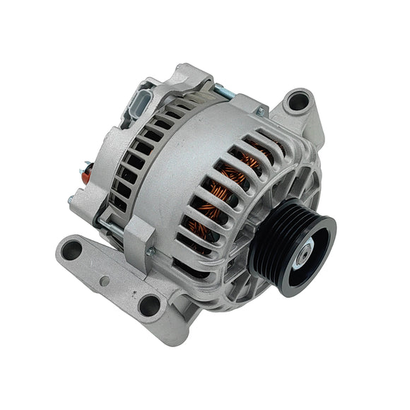 Mazda Tribute 01/2001-12/2008 Alternator 3.0L