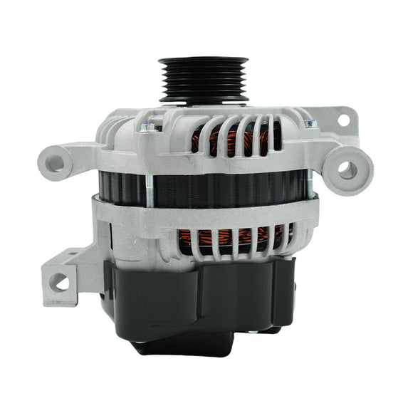 Mazda CX7 11/2006-12/2011 Alternator 2.3L Petrol