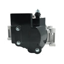 Mazda CX7 11/2006-12/2011 Alternator 2.3L Petrol-2