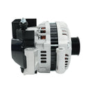 Mazda CX7 11/2006-12/2011 Alternator 2.3L Petrol-3
