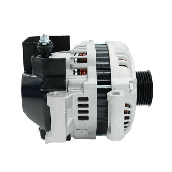 Mazda CX7 11/2006-12/2011 Alternator 2.3L Petrol