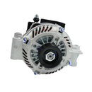 Mazda CX7 11/2006-12/2011 Alternator 2.3L Petrol-1
