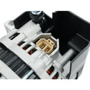 Mazda CX7 11/2006-12/2011 Alternator 2.3L Petrol-4