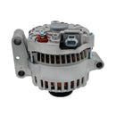 Mazda Tribute 01/2001-12/2008 Alternator 3.0L-1