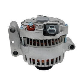 Mazda Tribute 01/2001-12/2008 Alternator 3.0L