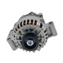 Mazda Tribute 01/2001-12/2008 Alternator 3.0L-3
