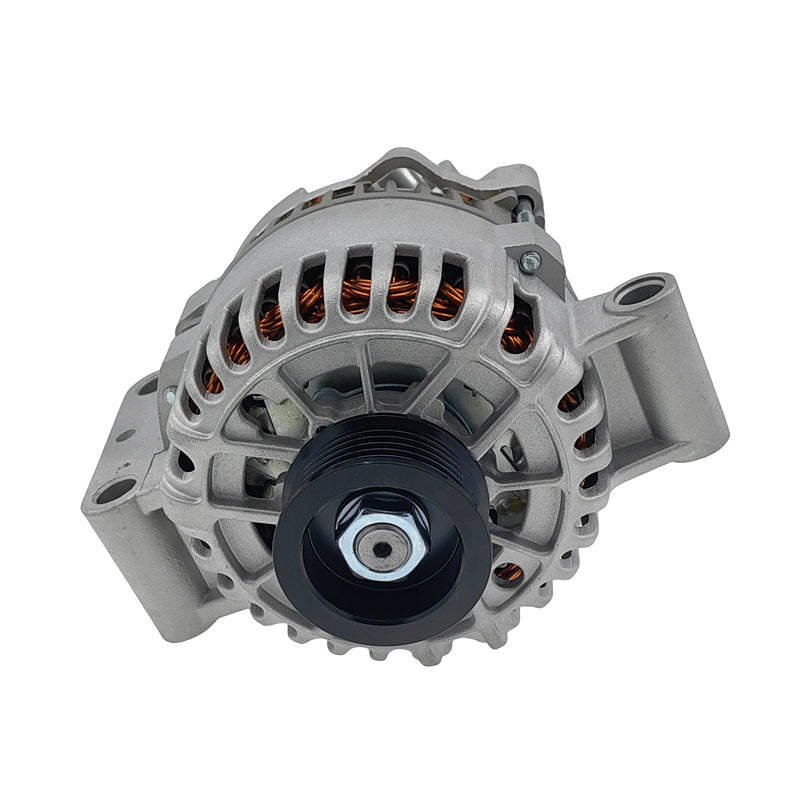 Mazda Tribute 01/2001-12/2008 Alternator 3.0L