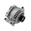 Mazda Tribute 01/2001-12/2008 Alternator 3.0L-2