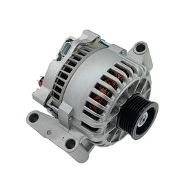 Mazda Tribute 01/2001-12/2008 Alternator 3.0L - 0