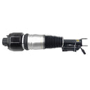 Mercedes-Benz E-Class CLS500 E320 E500 E550 2002-2011 Front Air Suspension Strut Shock Absorber Right Hand Side-1