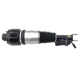 Mercedes-Benz E-Class CLS500 E320 E500 E550 2002-2011 Front Air Suspension Strut Shock Absorber Right Hand Side