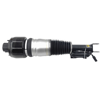 Mercedes-Benz E-Class CLS500 E320 E500 E550 2002-2011 Front Air Suspension Strut Shock Absorber Right Hand Side