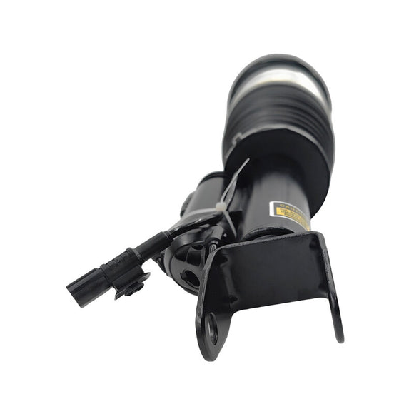 Mercedes-Benz E-Class CLS500 E320 E500 E550 2002-2011 Front Air Suspension Strut Shock Absorber Right Hand Side