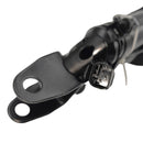 Mercedes-Benz E-Class CLS500 E320 E500 E550 2002-2011 Front Air Suspension Strut Shock Absorber Right Hand Side-4