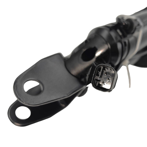 Mercedes-Benz E-Class CLS500 E320 E500 E550 2002-2011 Front Air Suspension Strut Shock Absorber Right Hand Side