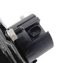 Mercedes-Benz E-Class CLS500 E320 E500 E550 2002-2011 Front Air Suspension Strut Shock Absorber Right Hand Side-3