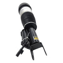 Mercedes-Benz E-Class CLS500 E320 E500 E550 2002-2011 Front Air Suspension Strut Shock Absorber Right Hand Side-5