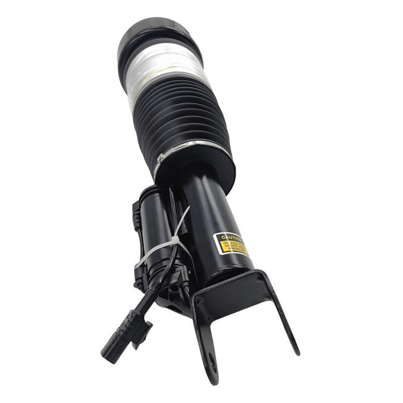 Mercedes-Benz E-Class CLS500 E320 E500 E550 2002-2011 Front Air Suspension Strut Shock Absorber Right Hand Side