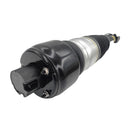 Mercedes-Benz E-Class CLS500 E320 E500 E550 2002-2011 Front Air Suspension Strut Shock Absorber Left Hand Side-5