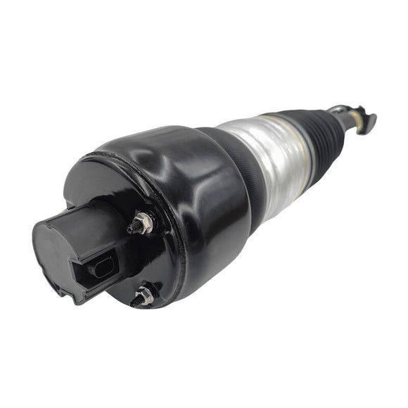 Mercedes-Benz E-Class CLS500 E320 E500 E550 2002-2011 Front Air Suspension Strut Shock Absorber Left Hand Side