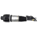 Mercedes-Benz E-Class CLS500 E320 E500 E550 2002-2011 Front Air Suspension Strut Shock Absorber Left Hand Side-1