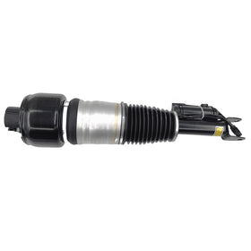 Mercedes-Benz E-Class CLS500 E320 E500 E550 2002-2011 Front Air Suspension Strut Shock Absorber Left Hand Side