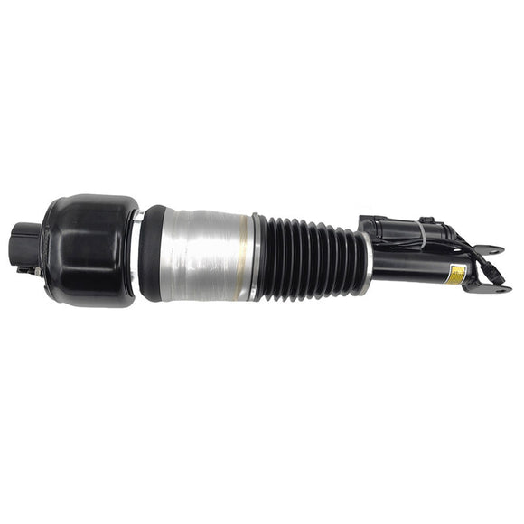 Mercedes-Benz E-Class CLS500 E320 E500 E550 2002-2011 Front Air Suspension Strut Shock Absorber Left Hand Side