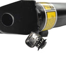 Mercedes-Benz E-Class CLS500 E320 E500 E550 2002-2011 Front Air Suspension Strut Shock Absorber Left Hand Side-2