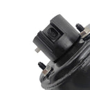 Mercedes-Benz E-Class CLS500 E320 E500 E550 2002-2011 Front Air Suspension Strut Shock Absorber Left Hand Side-3