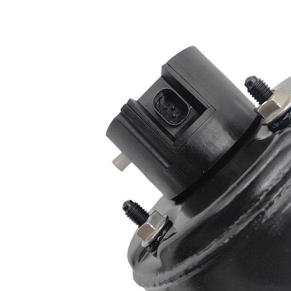 Mercedes-Benz E-Class CLS500 E320 E500 E550 2002-2011 Front Air Suspension Strut Shock Absorber Left Hand Side