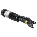 Mercedes-Benz E-Class CLS500 E320 E500 E550 2002-2011 Front Air Suspension Strut Shock Absorber Left Hand Side-4