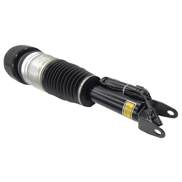Mercedes-Benz E-Class CLS500 E320 E500 E550 2002-2011 Front Air Suspension Strut Shock Absorber Left Hand Side