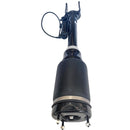 Mercedes-Benz GL320 GL450 GL500 ML280 ML300 ML320 ML500 ML63 2005-2012 Front Strut Shock Absorber-6