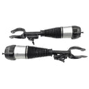 Mercedes-Benz GL GLE ML W166 X166 2012-2019 Front Strut Shock Absorber-1