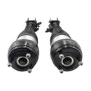 Mercedes-Benz GL GLE ML W166 X166 2012-2019 Front Strut Shock Absorber-3