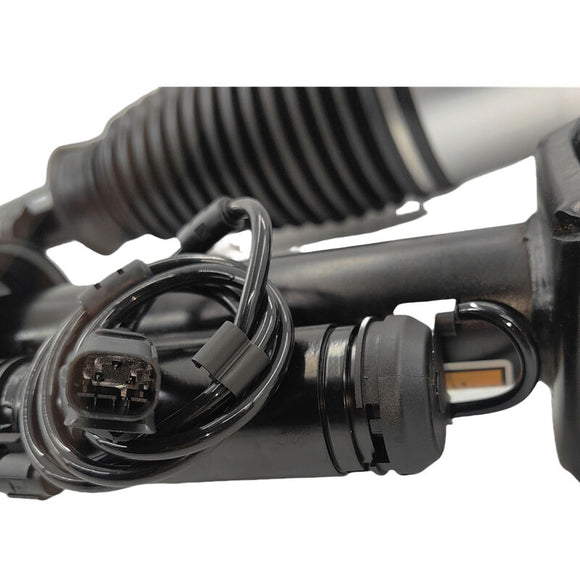 Mercedes-Benz GL GLE ML W166 X166 2012-2019 Front Strut Shock Absorber