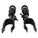 Mercedes-Benz GL GLE ML W166 X166 2012-2019 Front Strut Shock Absorber-5