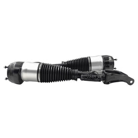 Mercedes-Benz GL GLE ML W166 X166 2012-2019 Front Strut Shock Absorber - 0