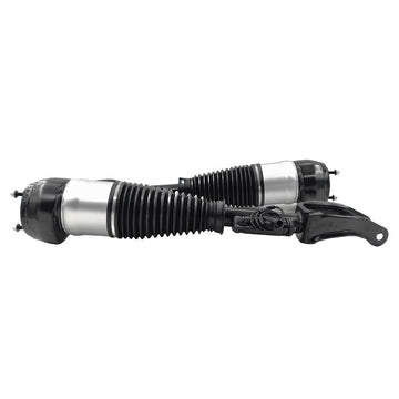 Mercedes-Benz GL GLE ML W166 X166 2012-2019 Front Strut Shock Absorber - 0