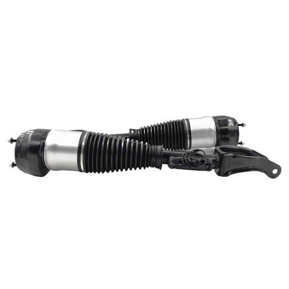 Mercedes-Benz GL GLE ML W166 X166 2012-2019 Front Strut Shock Absorber