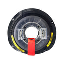 Mercedes Benz A Class B Class C Class E Class 2011-2019 Clockspring-4