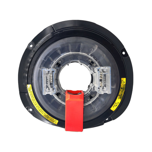 Mercedes Benz A Class B Class C Class E Class 2011-2019 Clockspring