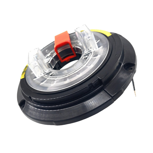 Mercedes Benz A Class B Class C Class E Class 2011-2019 Clockspring