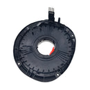 Mercedes Benz A Class B Class C Class E Class 2011-2019 Clockspring-2