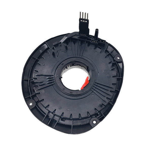 Mercedes Benz A Class B Class C Class E Class 2011-2019 Clockspring