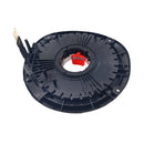 Mercedes Benz A Class B Class C Class E Class 2011-2019 Clockspring-3