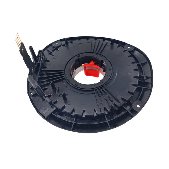 Mercedes Benz A Class B Class C Class E Class 2011-2019 Clockspring