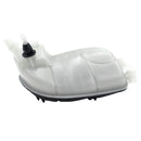 Mercedes Benz A Class W176 B Class W242 GLA Class X156 2011-2021 Coolant Overflow Bottle-1