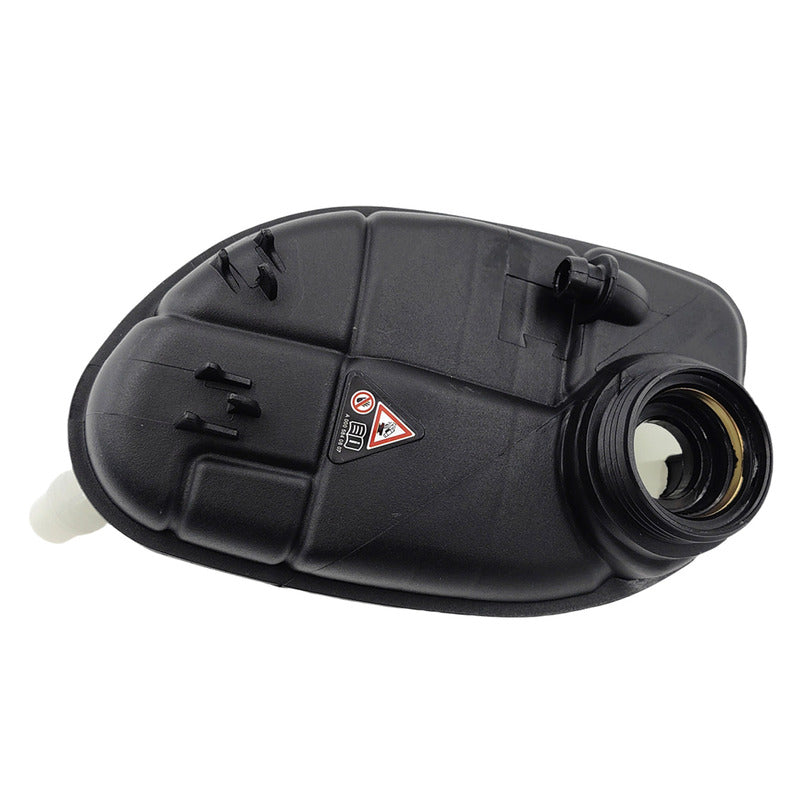 Mercedes Benz A Class W176 B Class W242 GLA Class X156 2011-2021 Coolant Overflow Bottle